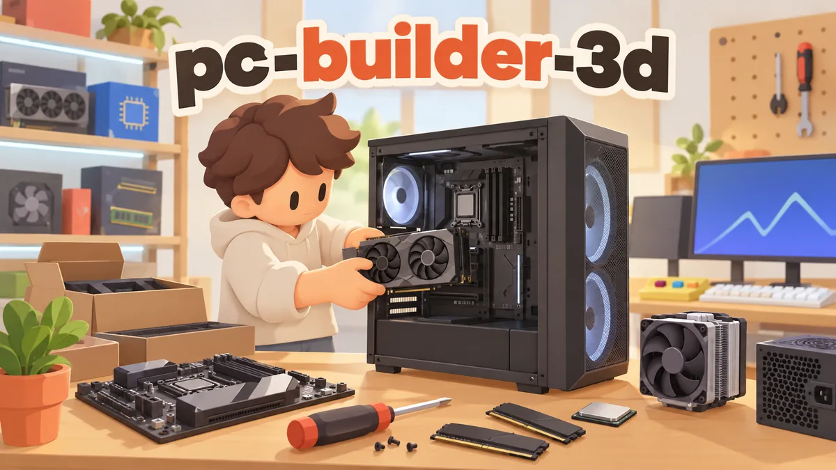 pc-builder-3d